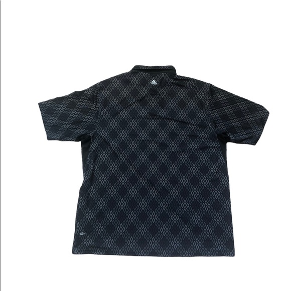 Adidas shirt - Picture 2 of 3